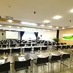 Scandic Charlottenburg 4* Berlin