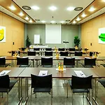 Scandic Charlottenburg 4* Berlin