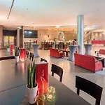 Scandic Charlottenburg 4*