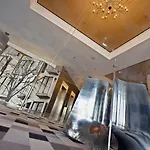 Scandic Charlottenburg Berlin