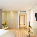 Scandic Charlottenburg Berlin