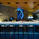 Scandic Charlottenburg 4* Berlin