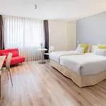 Scandic Charlottenburg