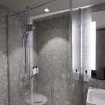 Scandic Charlottenburg Hotel 4*