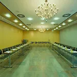 Scandic Charlottenburg 4* Berlin