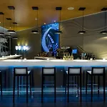 Scandic Charlottenburg