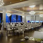 Scandic Charlottenburg 4* Berlin