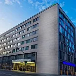 Scandic Charlottenburg