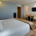 Hotel Scandic Charlottenburg 4*