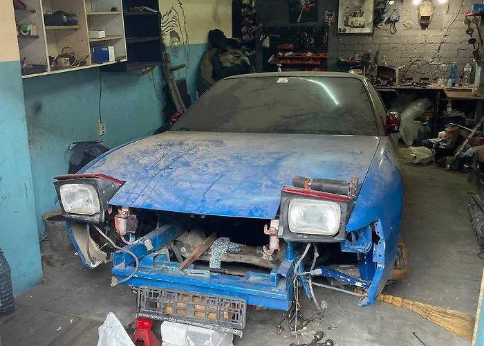 Scandic Charlottenburg 4* Berlín