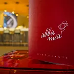 Hotel Scandic Charlottenburg 4*