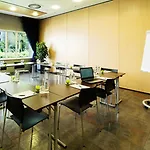 Hotel Scandic Charlottenburg