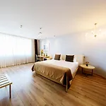 Hotel Scandic Charlottenburg 4*