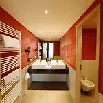 Hotel Scandic Charlottenburg 4*