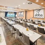 Scandic Charlottenburg Hotel Berlin