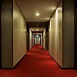 Scandic Charlottenburg 4* Berlin