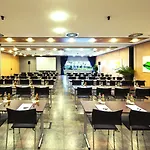 Scandic Charlottenburg Hotel
