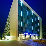Scandic Charlottenburg