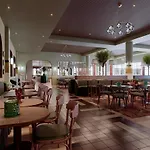 Hotel Scandic Charlottenburg