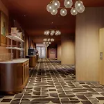 Hotel Scandic Charlottenburg
