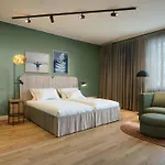 Scandic Charlottenburg