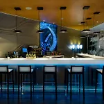 Scandic Charlottenburg Hotel Berlin