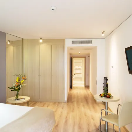 Scandic Charlottenburg Βερολίνο
