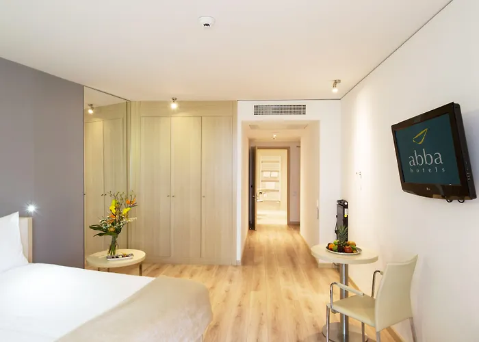 Scandic Charlottenburg Berlin