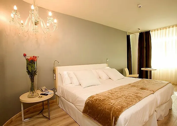 Scandic Charlottenburg 4* Berlin